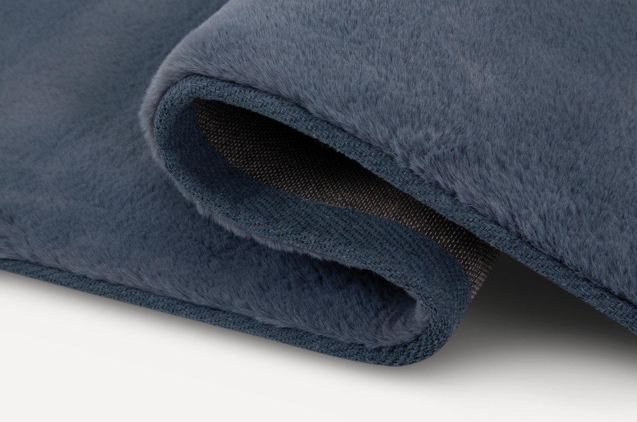 Изображение 635121 Изображение 635121