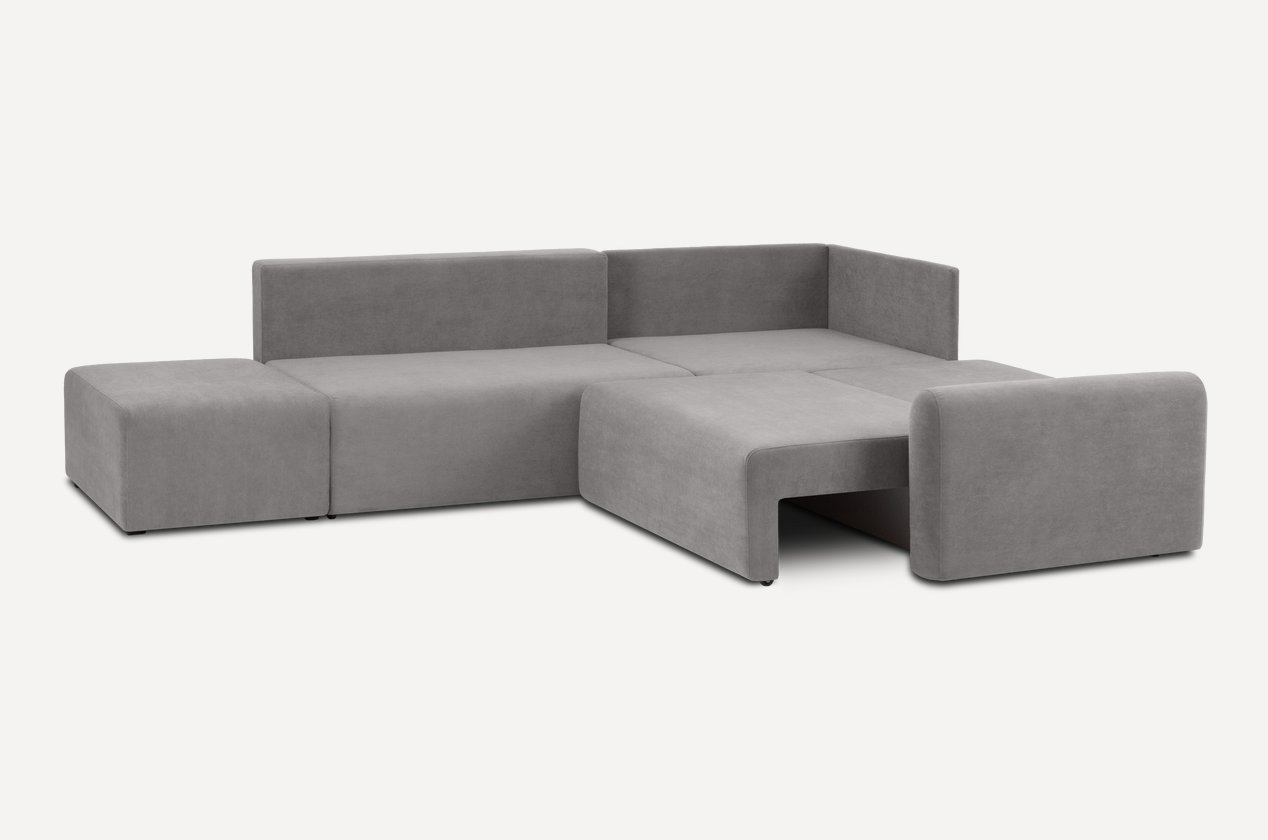 Изображение 927839