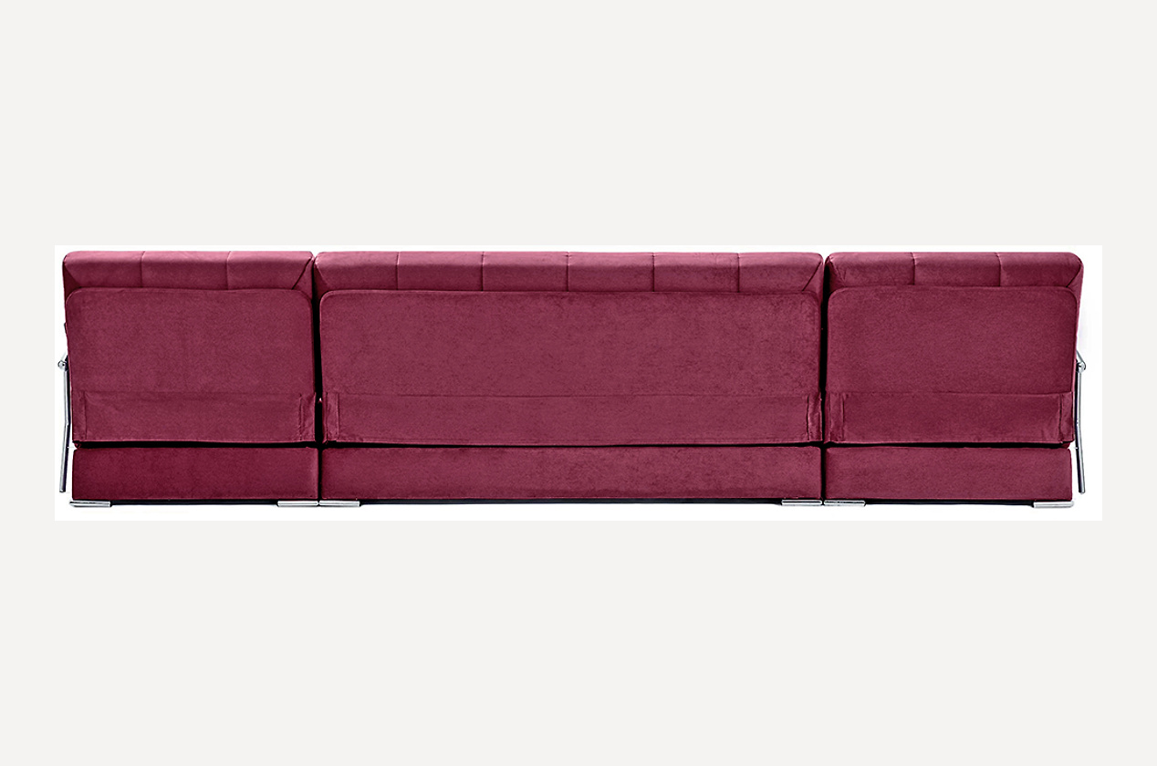 Изображение 33797 Изображение 33797