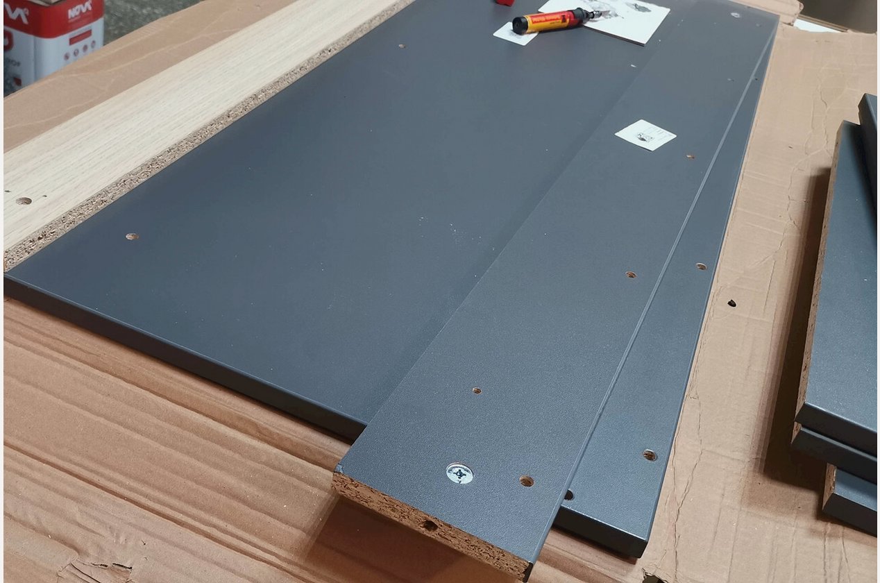 Изображение 908875