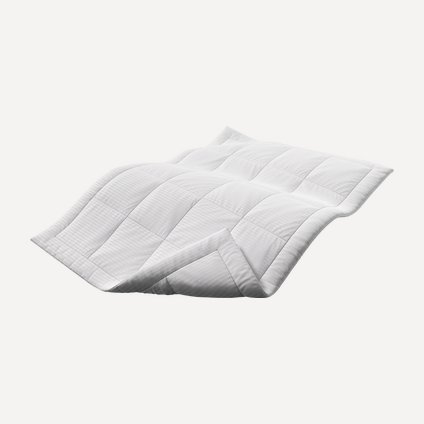 Одеяло Blue-Sleep-Hotel-Collection 140x205