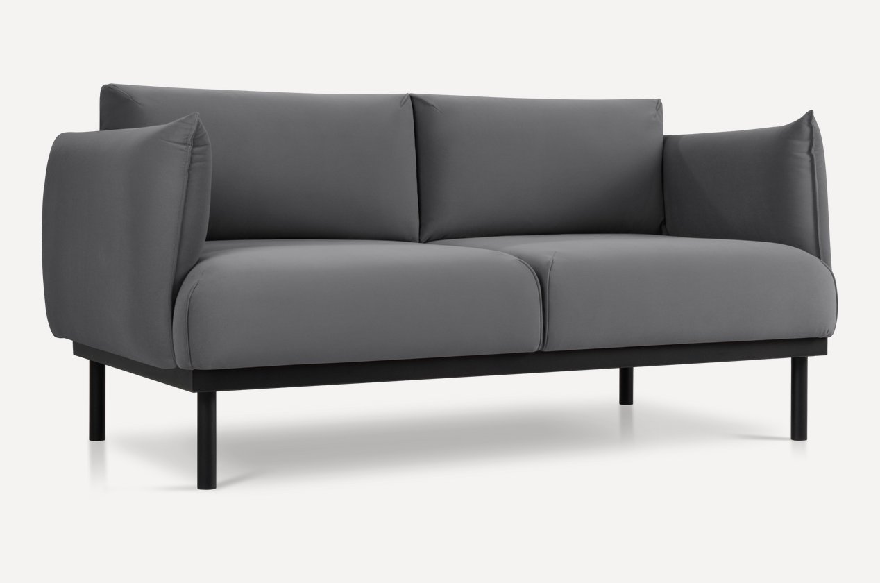 Изображение 934371