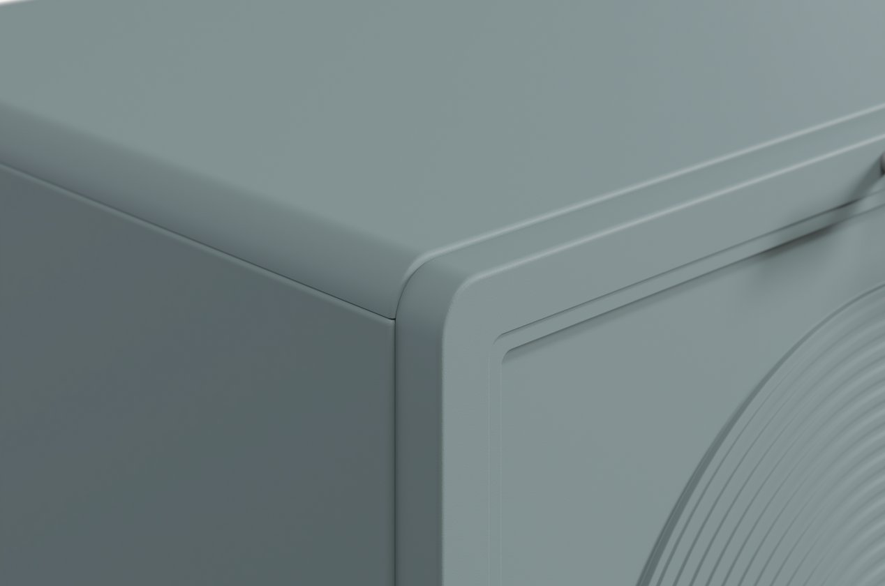 Изображение 933672