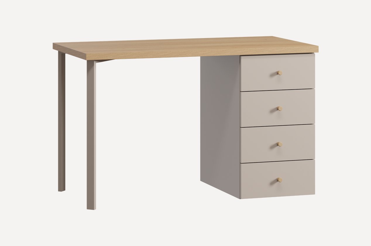 Изображение 895530