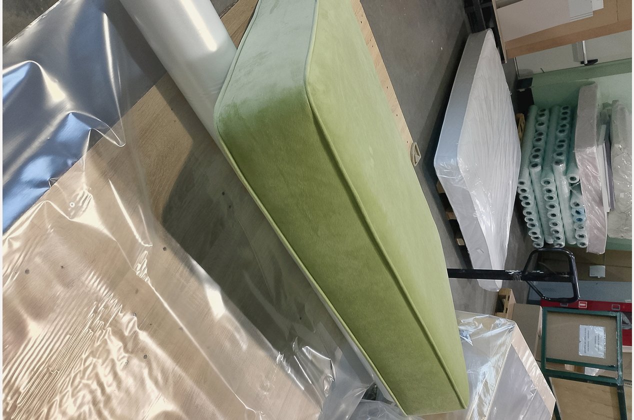 Изображение 972461