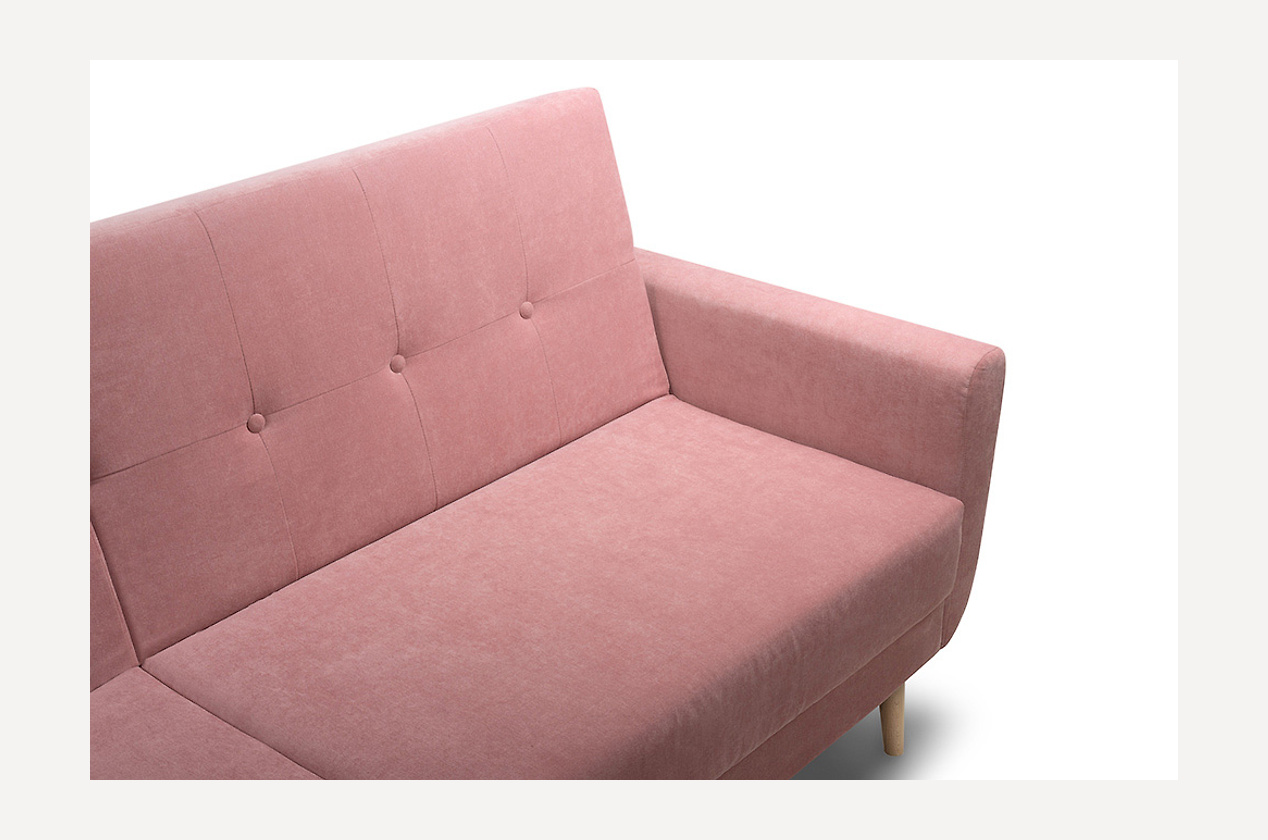 Изображение 196804