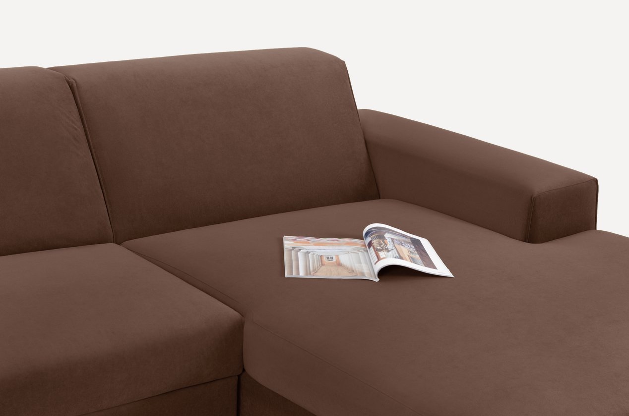 Изображение 866703