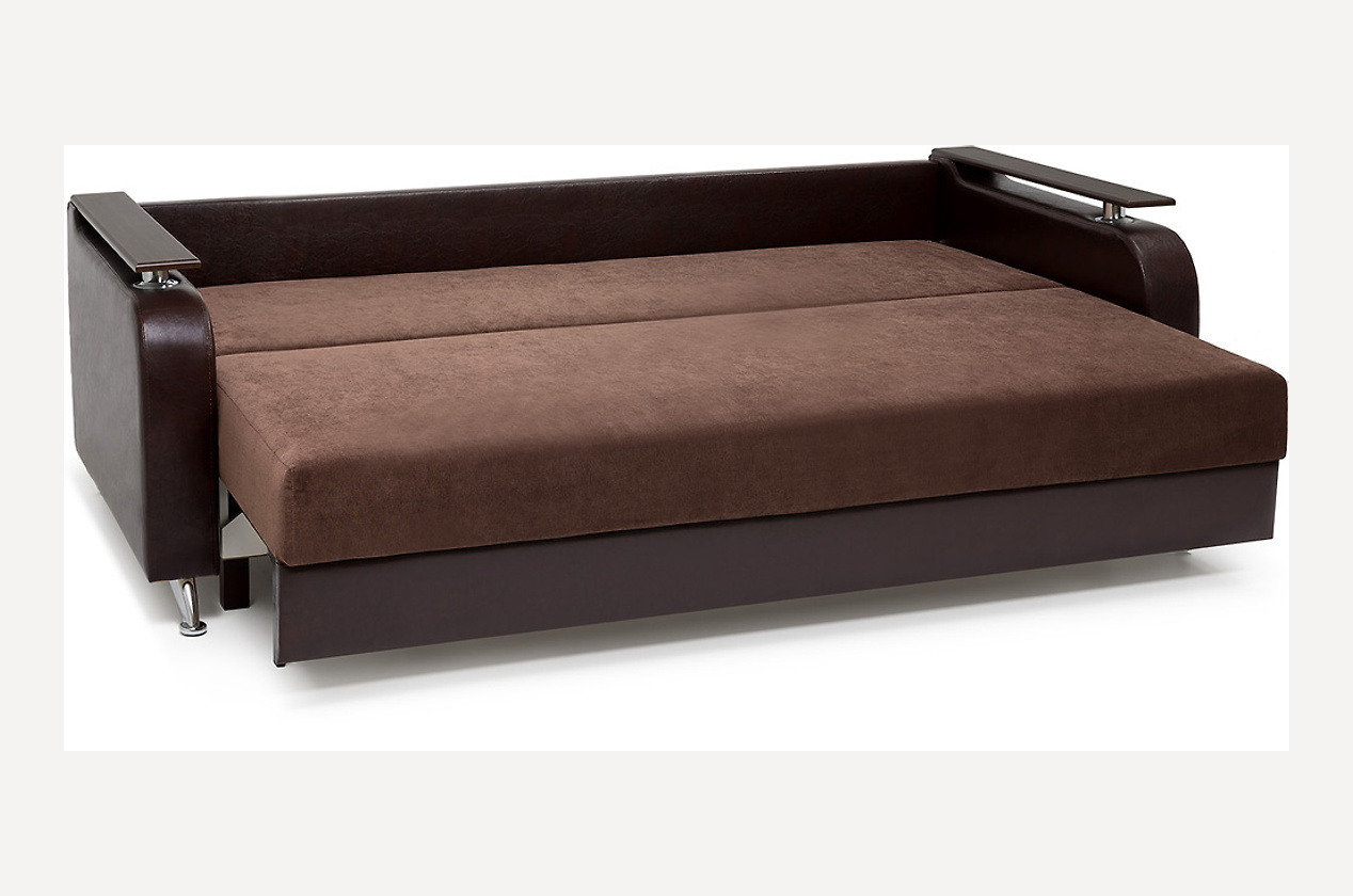 Изображение 2846