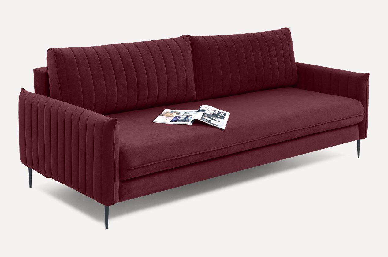 Изображение 969942