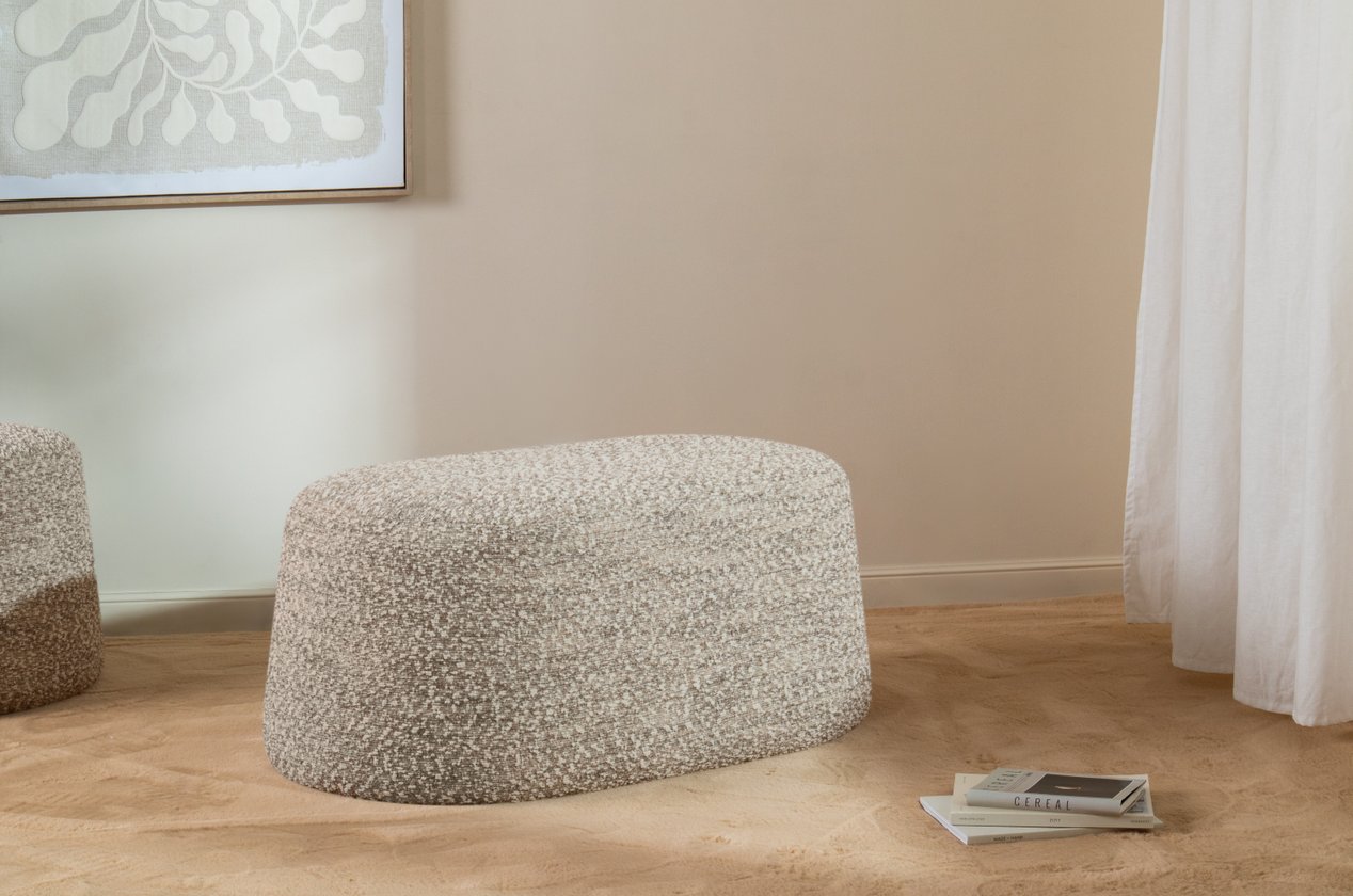 Изображение 957541