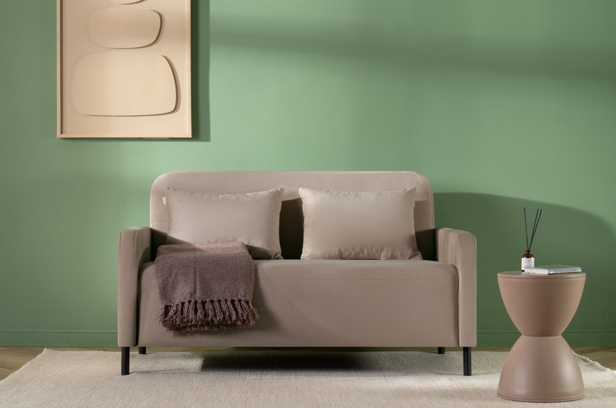 Изображение 939575