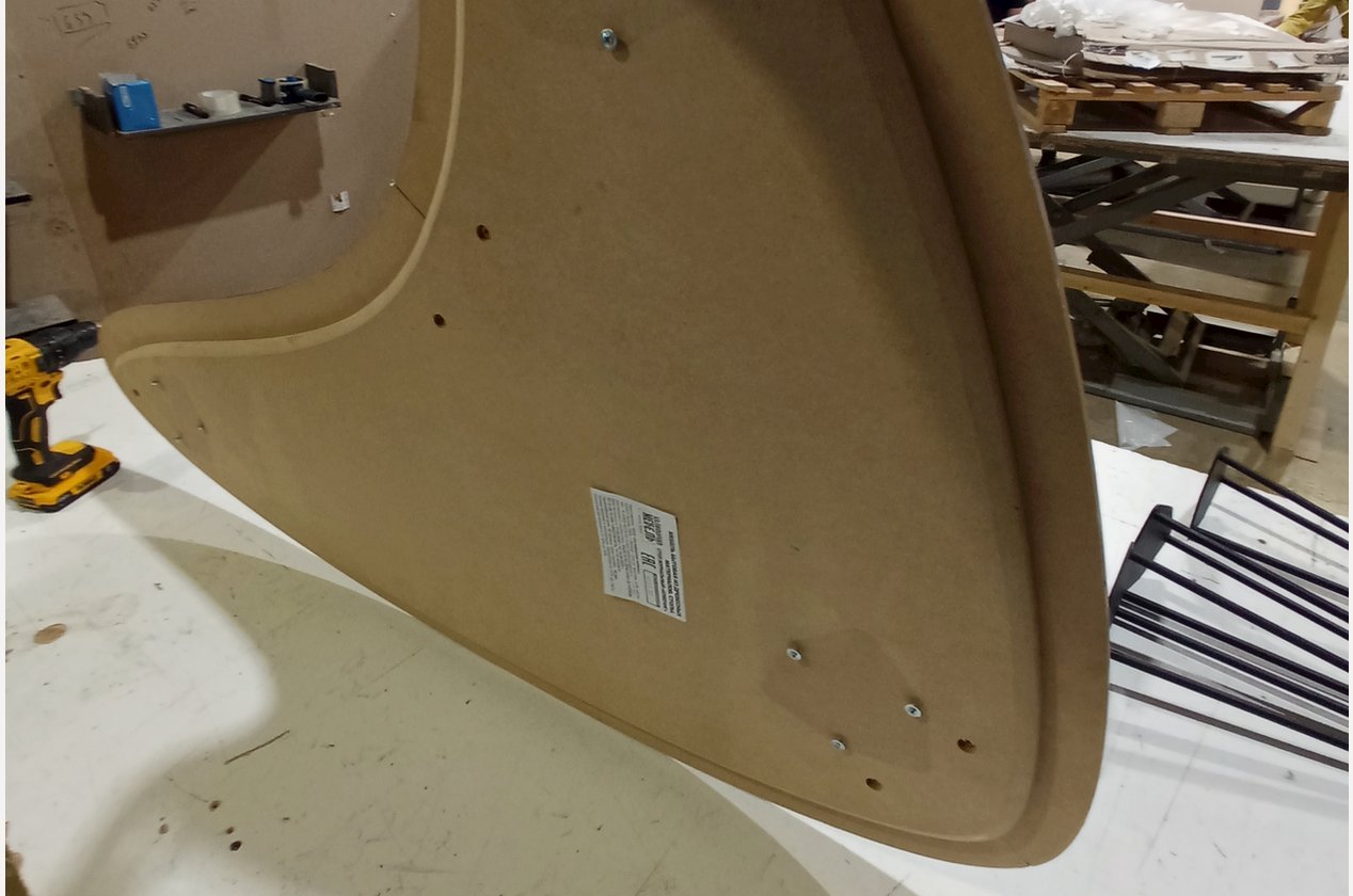 Изображение 716937