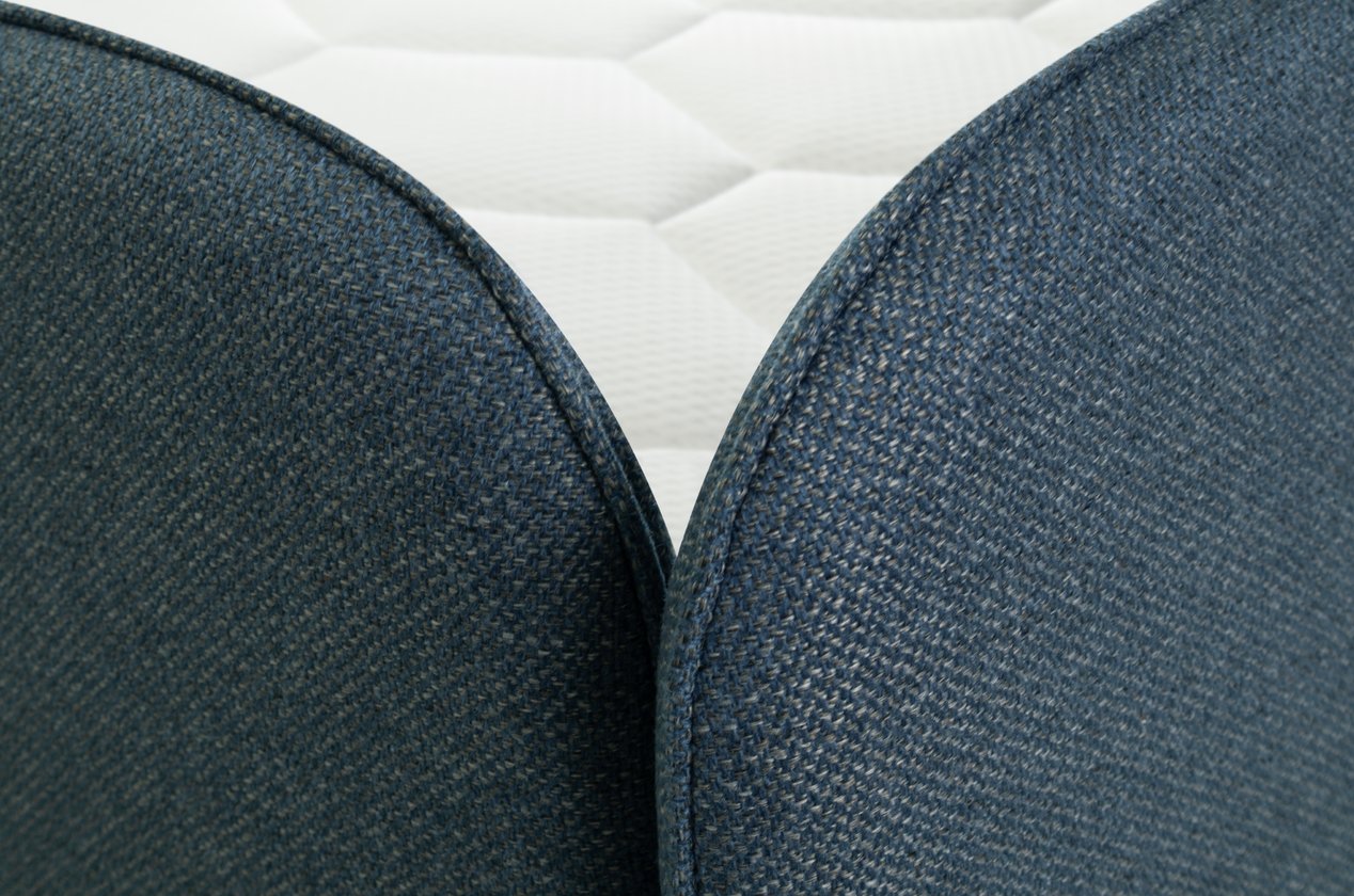 Изображение 970806