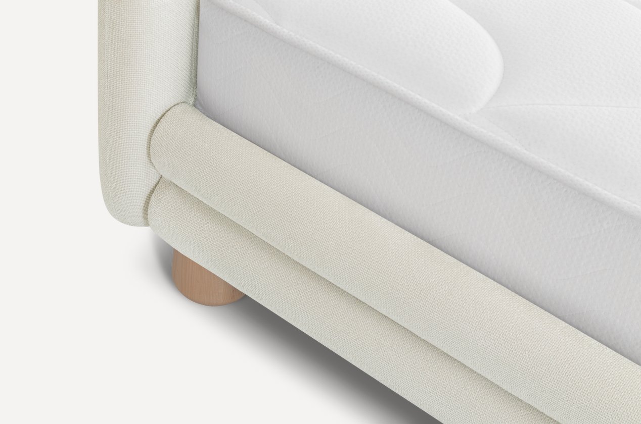 Изображение 910524