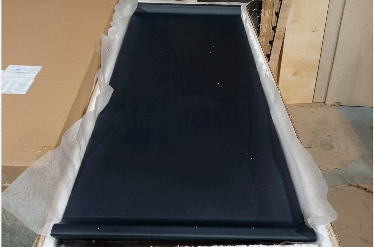Изображение 901042