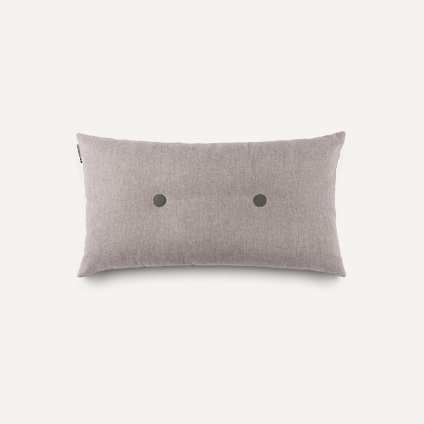 Подушка Гаага Sherst Light