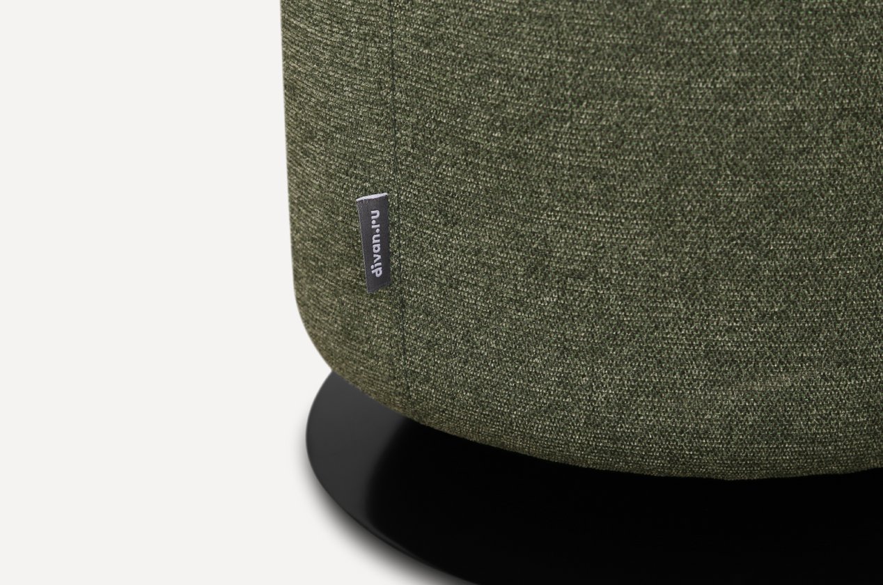 Изображение 924860