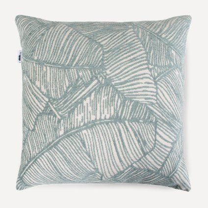 Подушка Лаунд Mint