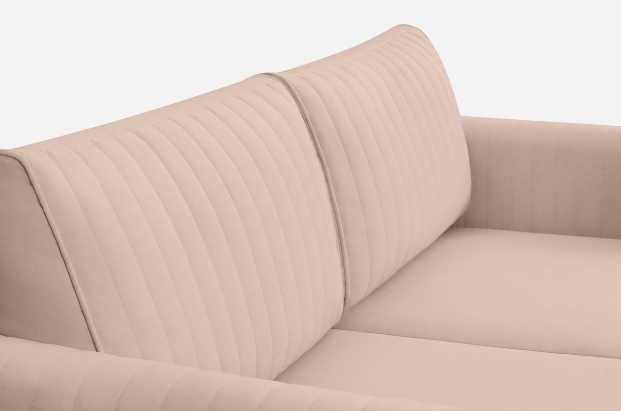 Изображение 725939