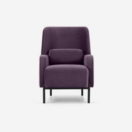 Кресло Виль 