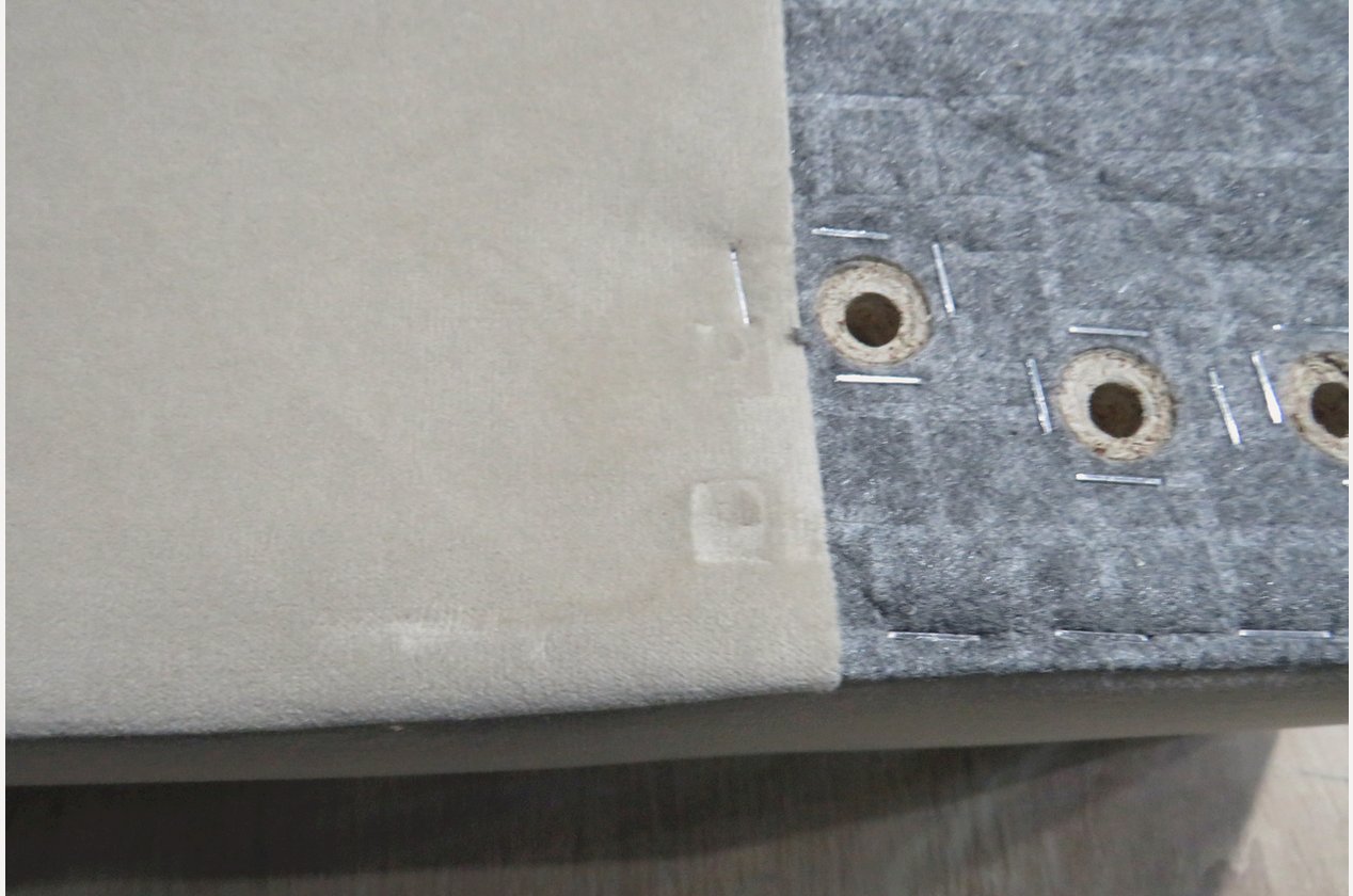 Изображение 954795