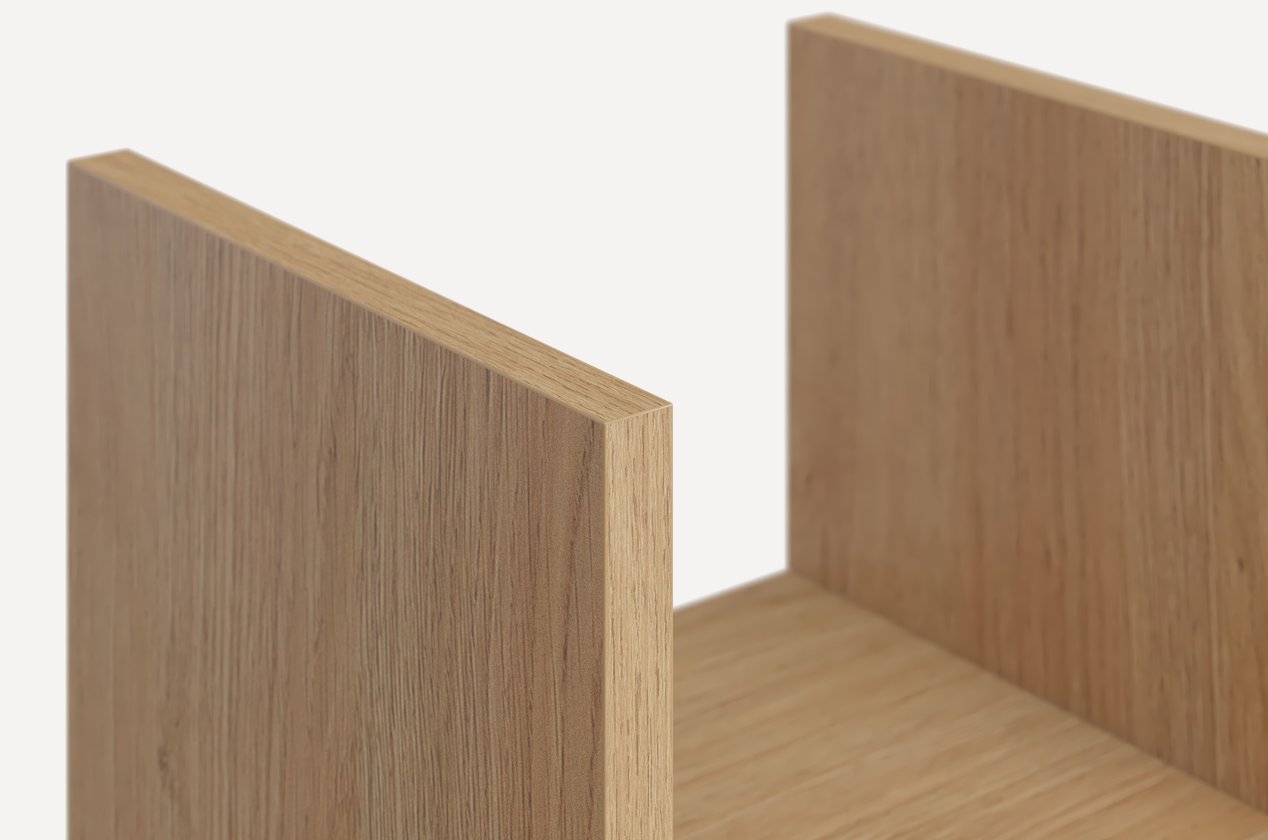 Изображение 940750