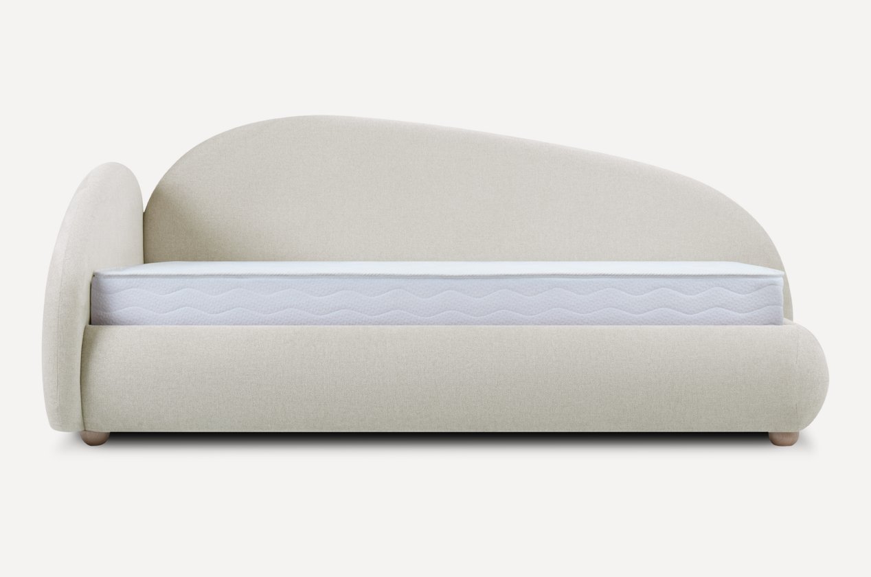 Изображение 919362 Изображение 919362