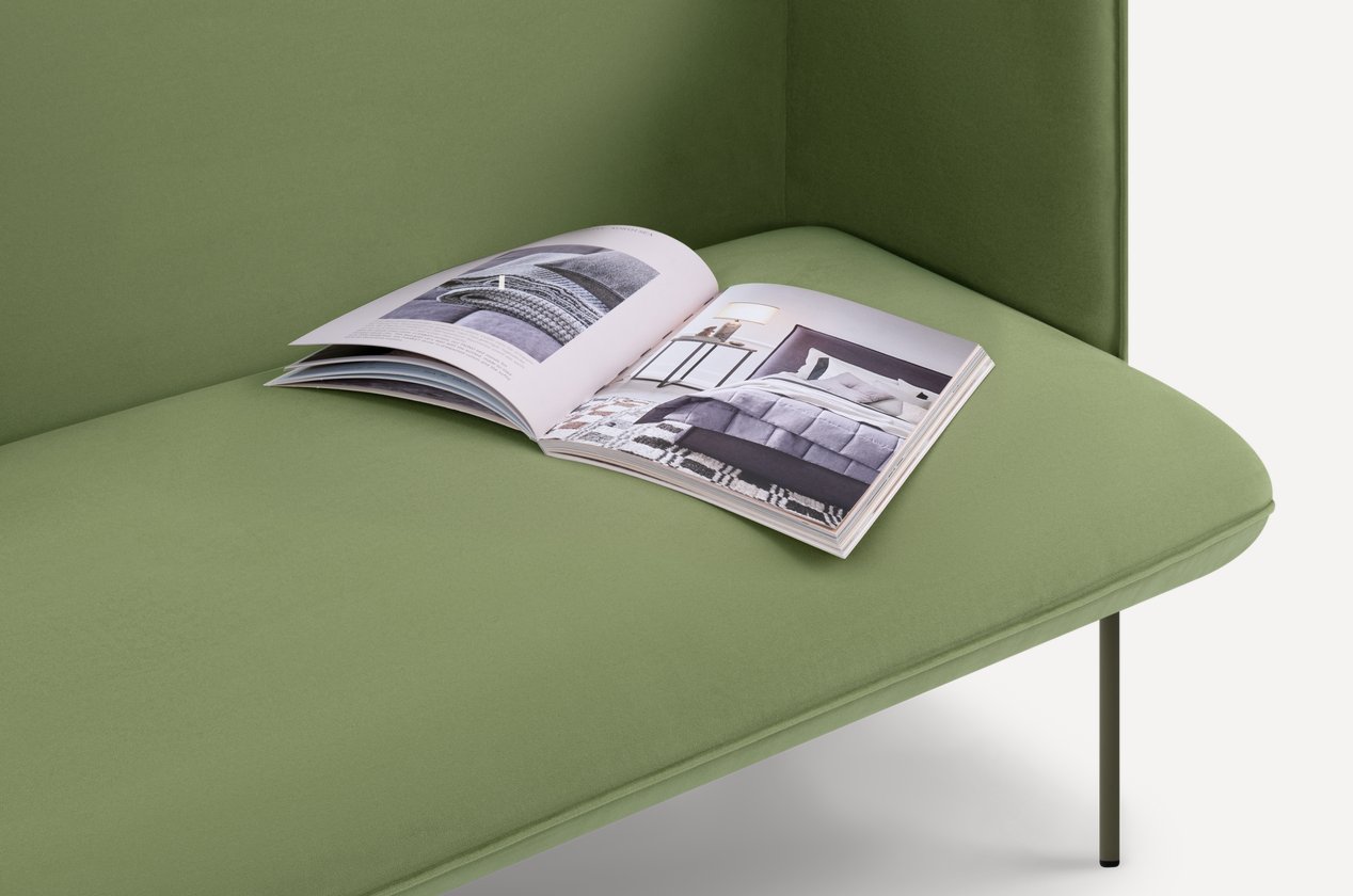 Изображение 974206 Изображение 974206