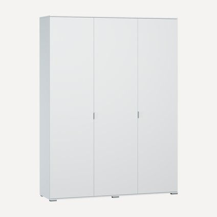 Распашной шкаф Стелла-3 