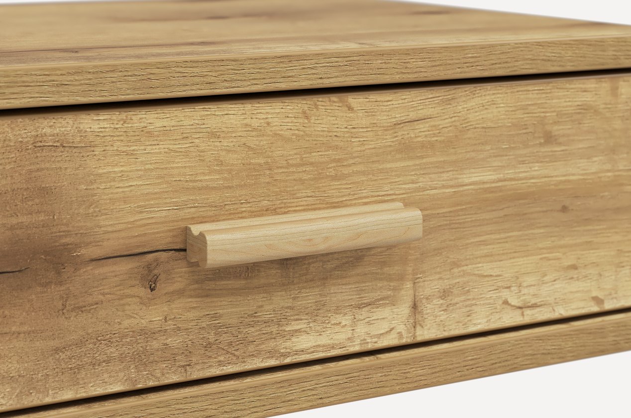 Изображение 666180