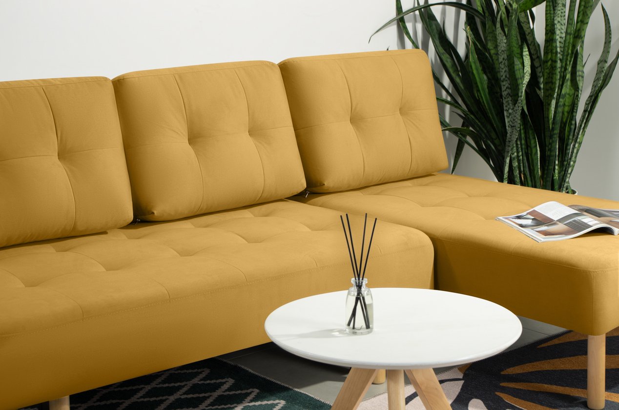 Изображение 563053