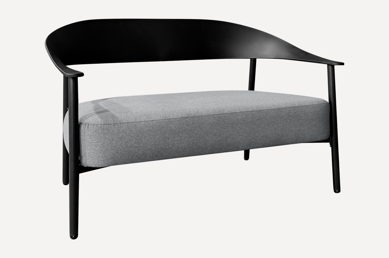 Изображение 930247