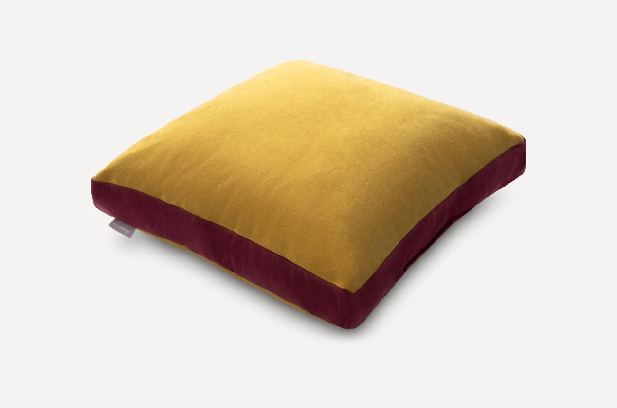 Изображение 909567