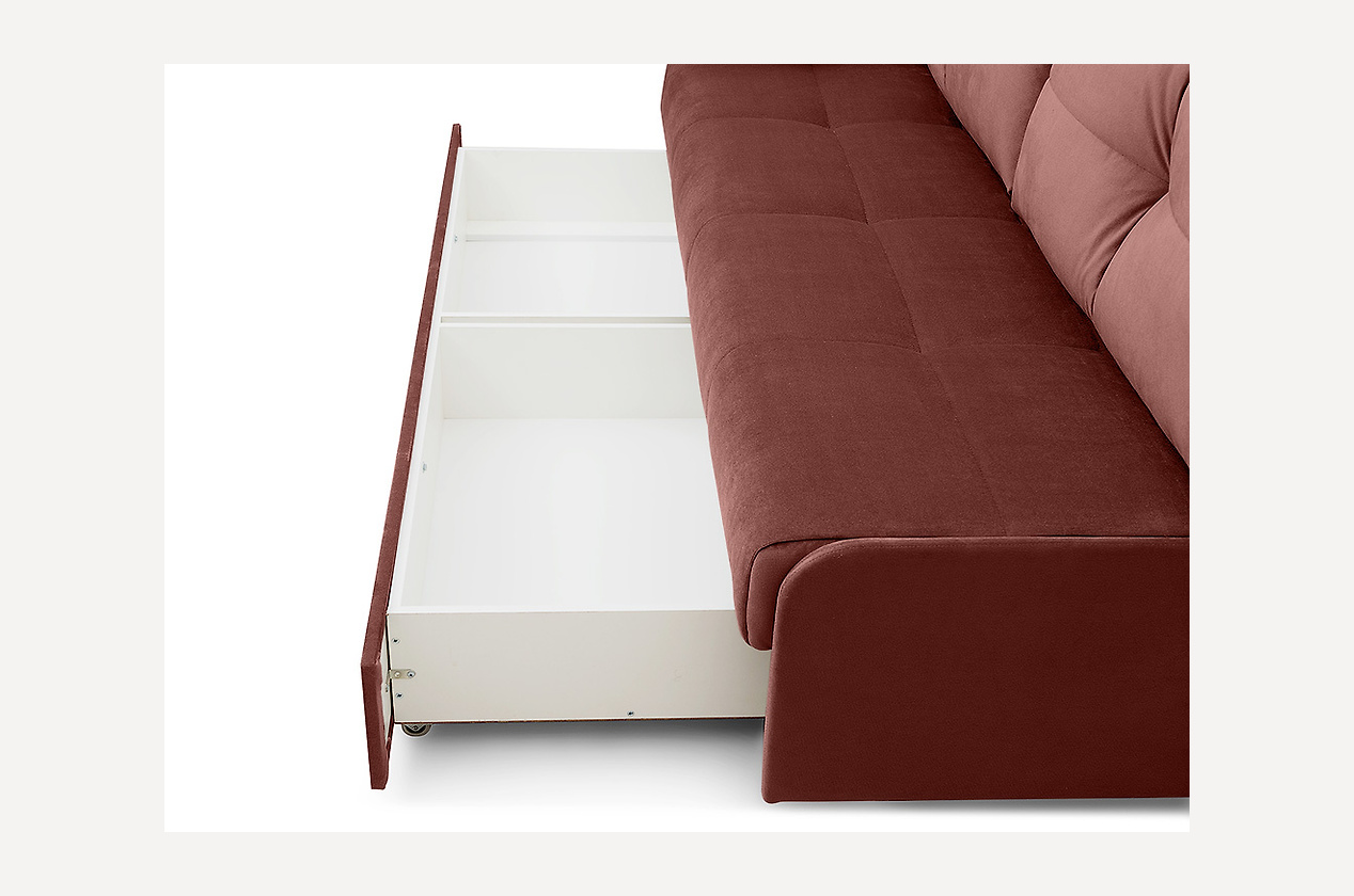 Изображение 197230