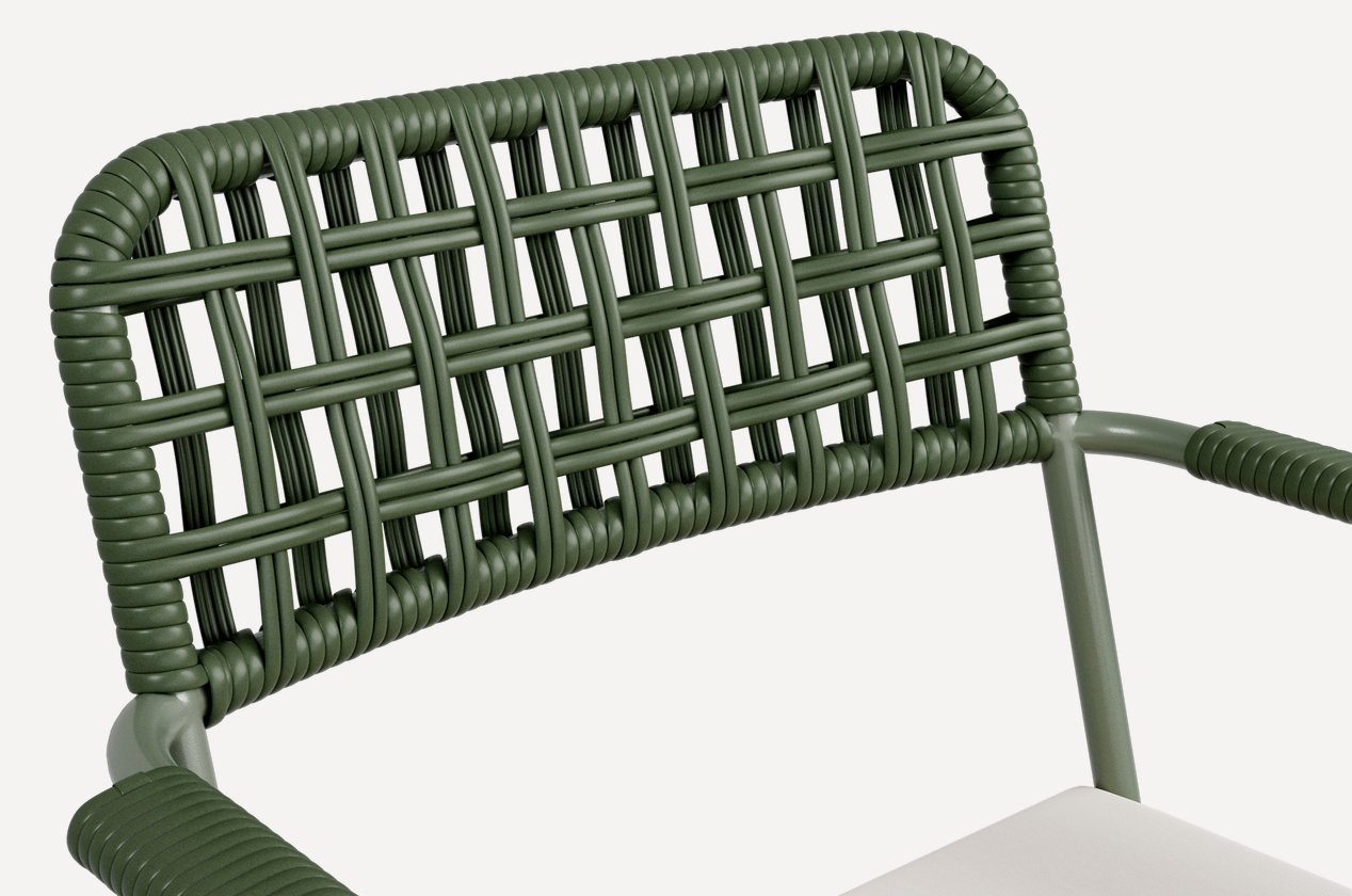 Изображение 970752