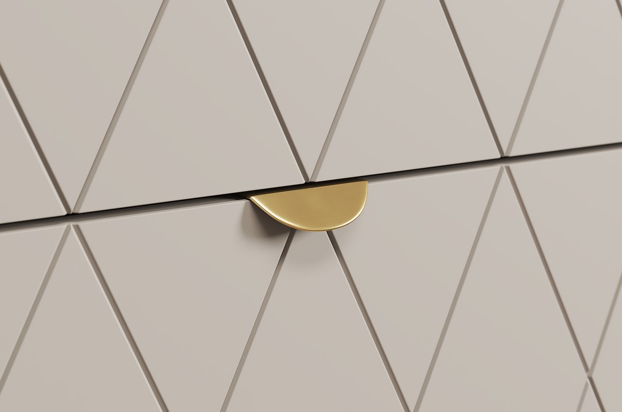 Изображение 891054 Изображение 891054