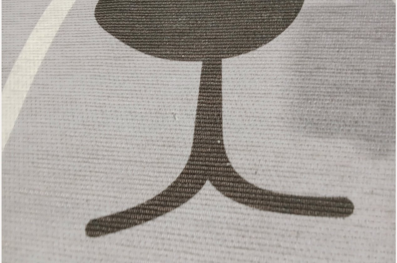 Изображение 912926