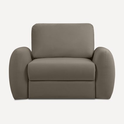 Полан Velvet Moss