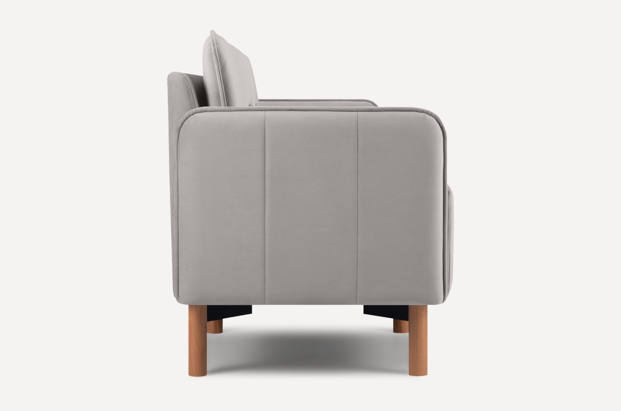 Изображение 580065