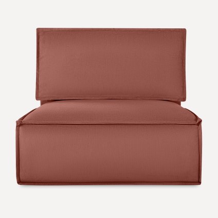 Кресло Этен-Р Vertical Terra