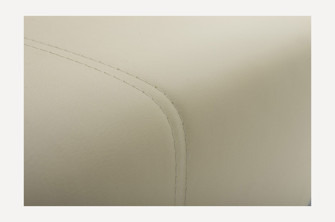 Изображение 2885