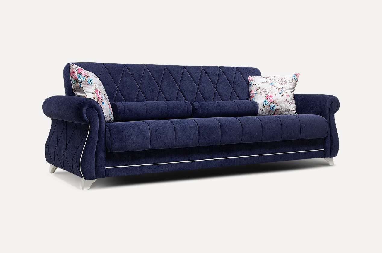 Изображение 415985