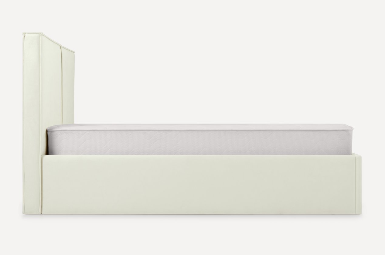 Изображение 906916