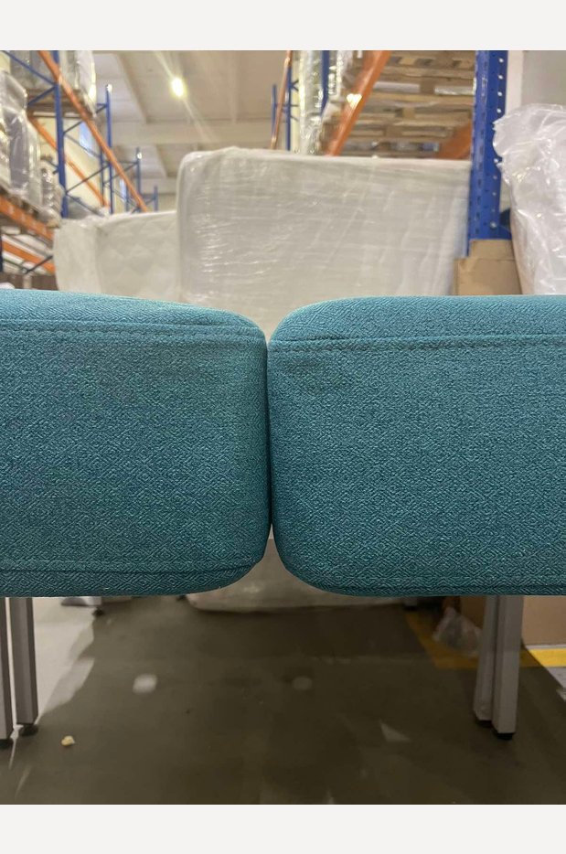 Изображение 566838