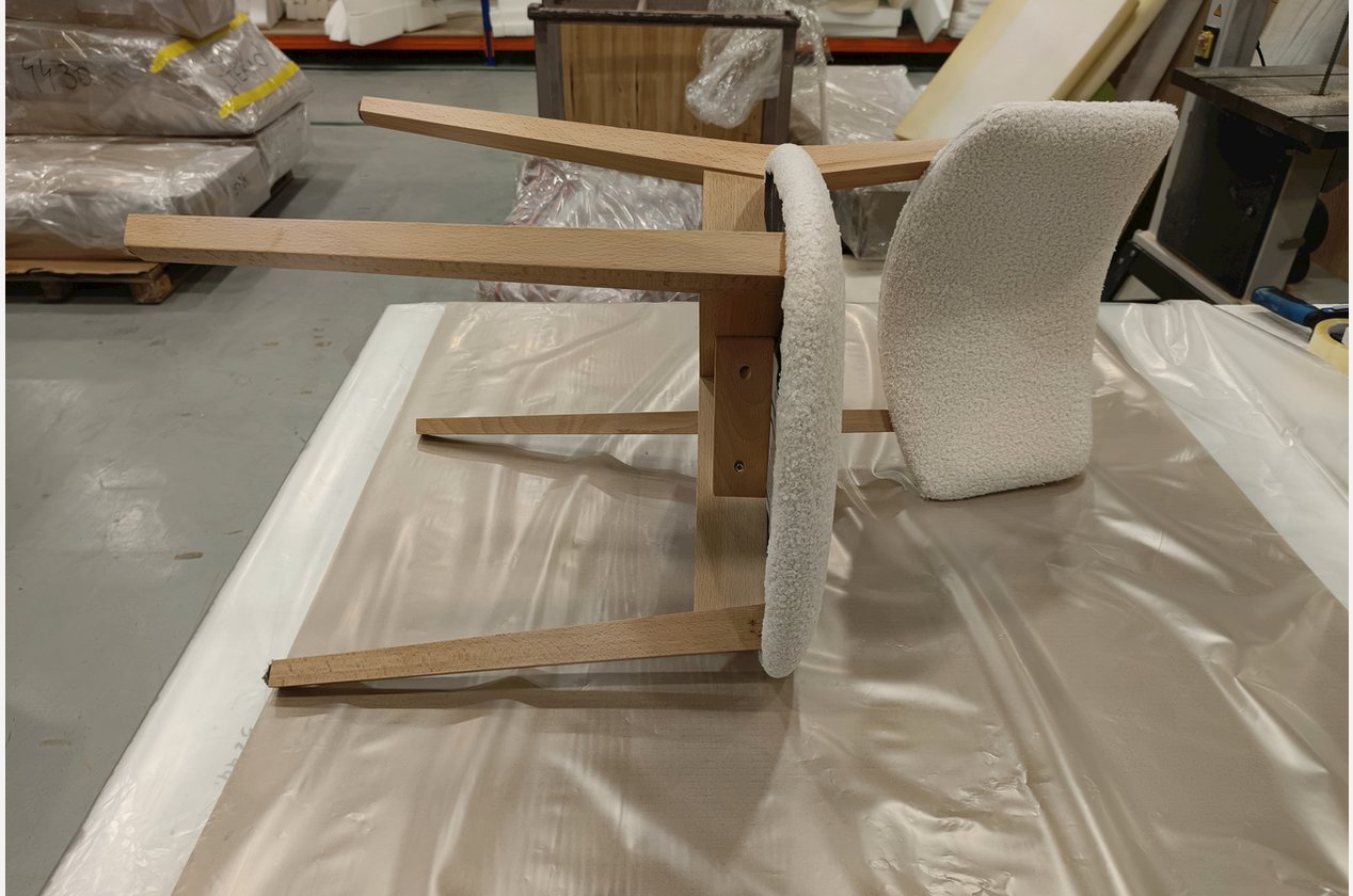 Изображение 931908