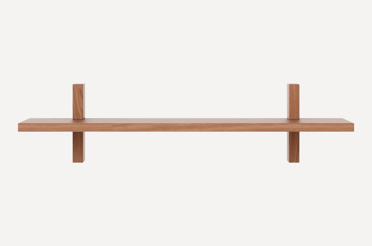 Изображение 916476