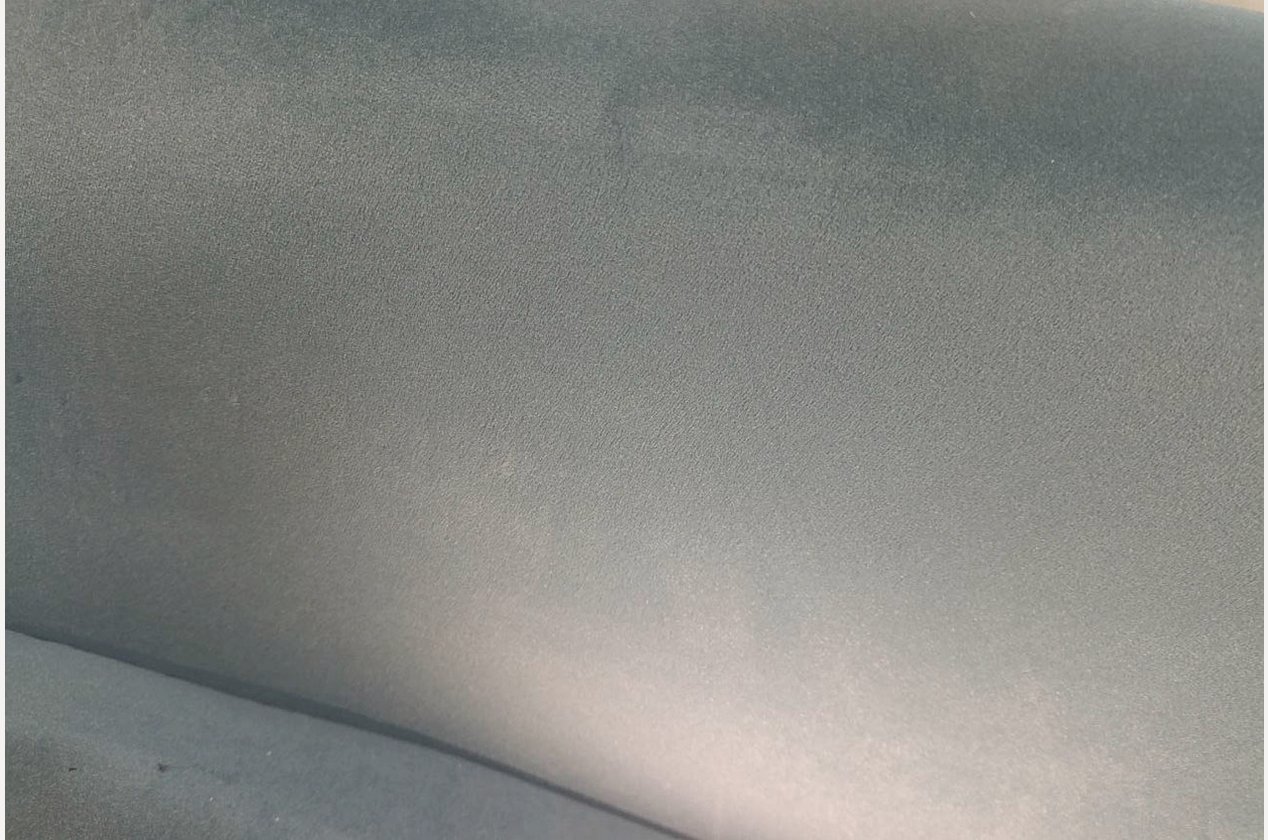 Изображение 912078