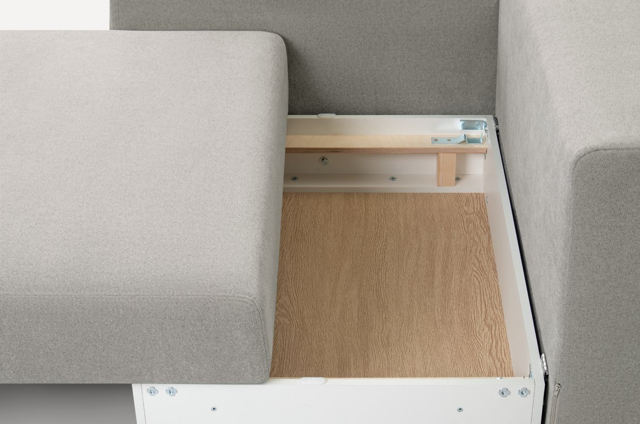 Изображение 886346