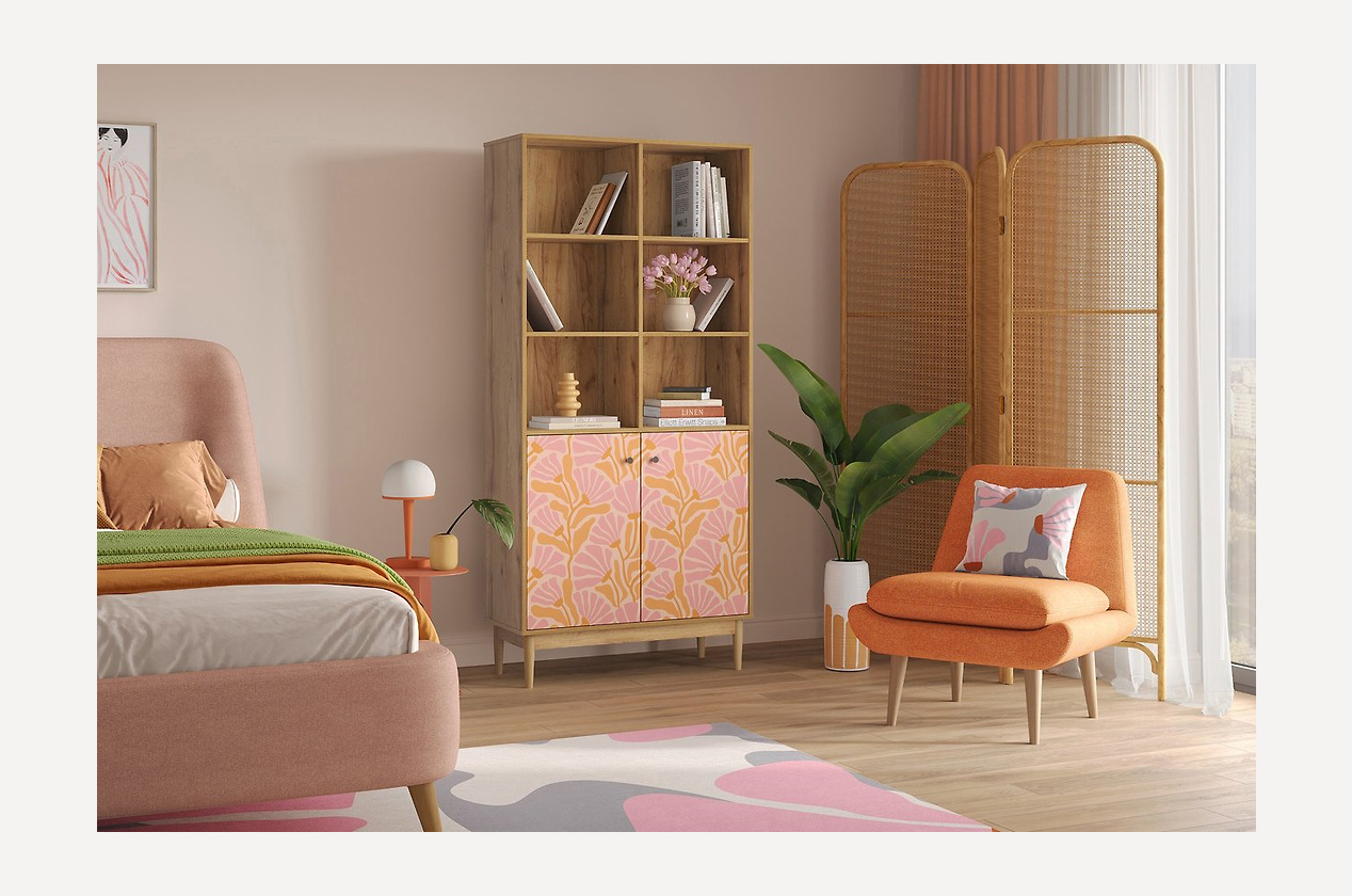 Изображение 955489