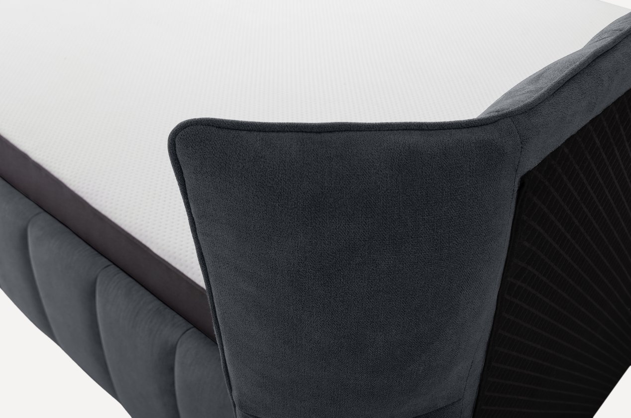 Изображение 582198